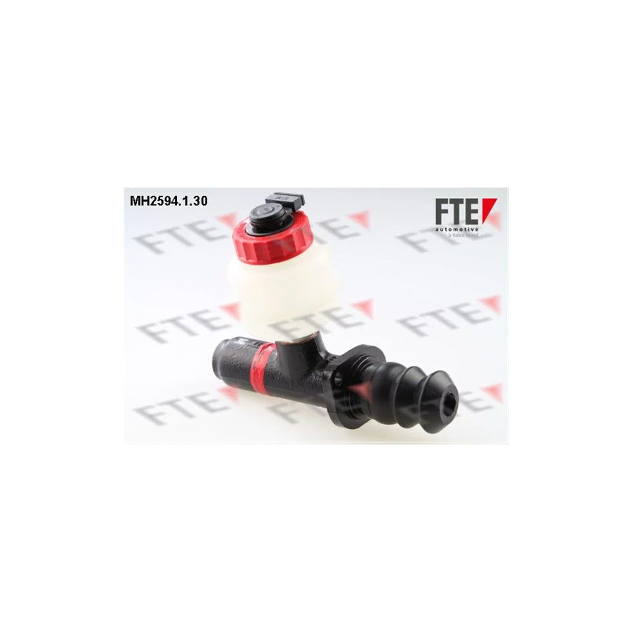 Fte 9722135 Brake Master Cylinder | ML Performance UK Car Parts