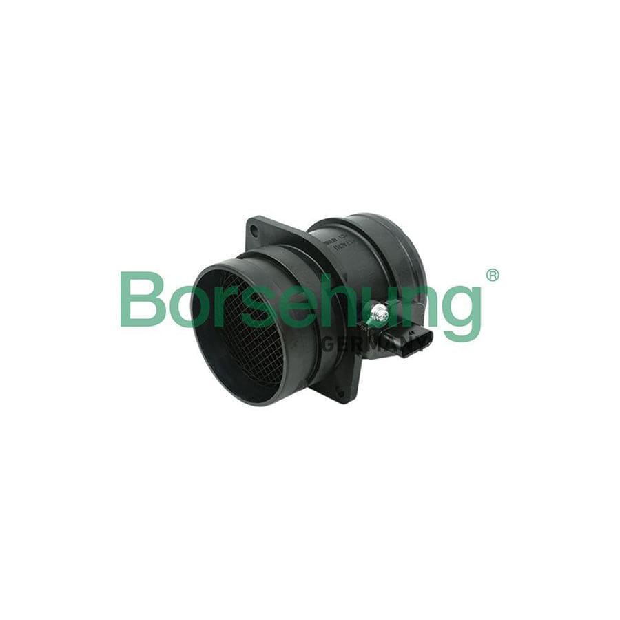 Borsehung B12847 Mass Air Flow Sensor