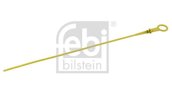 Febi Bilstein 105935 Oil Dipstick | ML Performance UK Car Parts