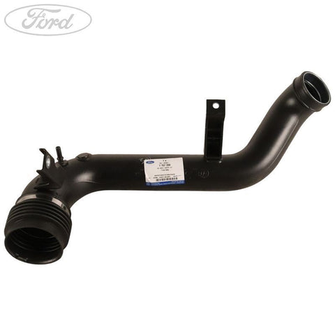 GENUINE FORD 1767288 TUBE | ML Performance UK