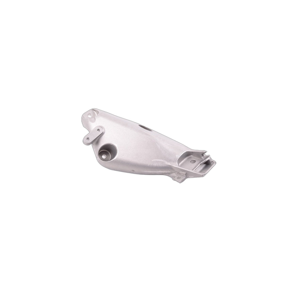 Genuine BMW 22116787489 E71 E70 Engine Supporting Bracket, Left (Inc. X5) | ML Performance UK Car Parts