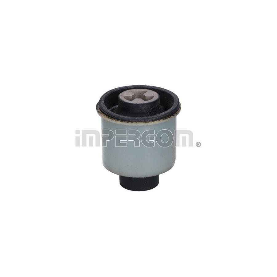 Original Imperium 1711 Axle Bush | ML Performance UK Car Parts