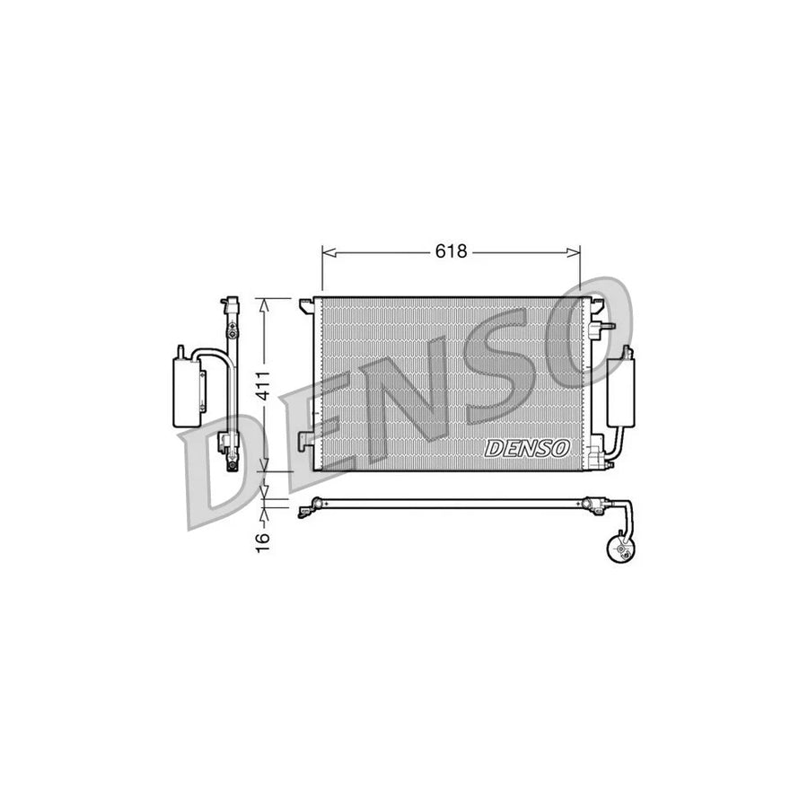 DENSO-DCN20035_1.jpg