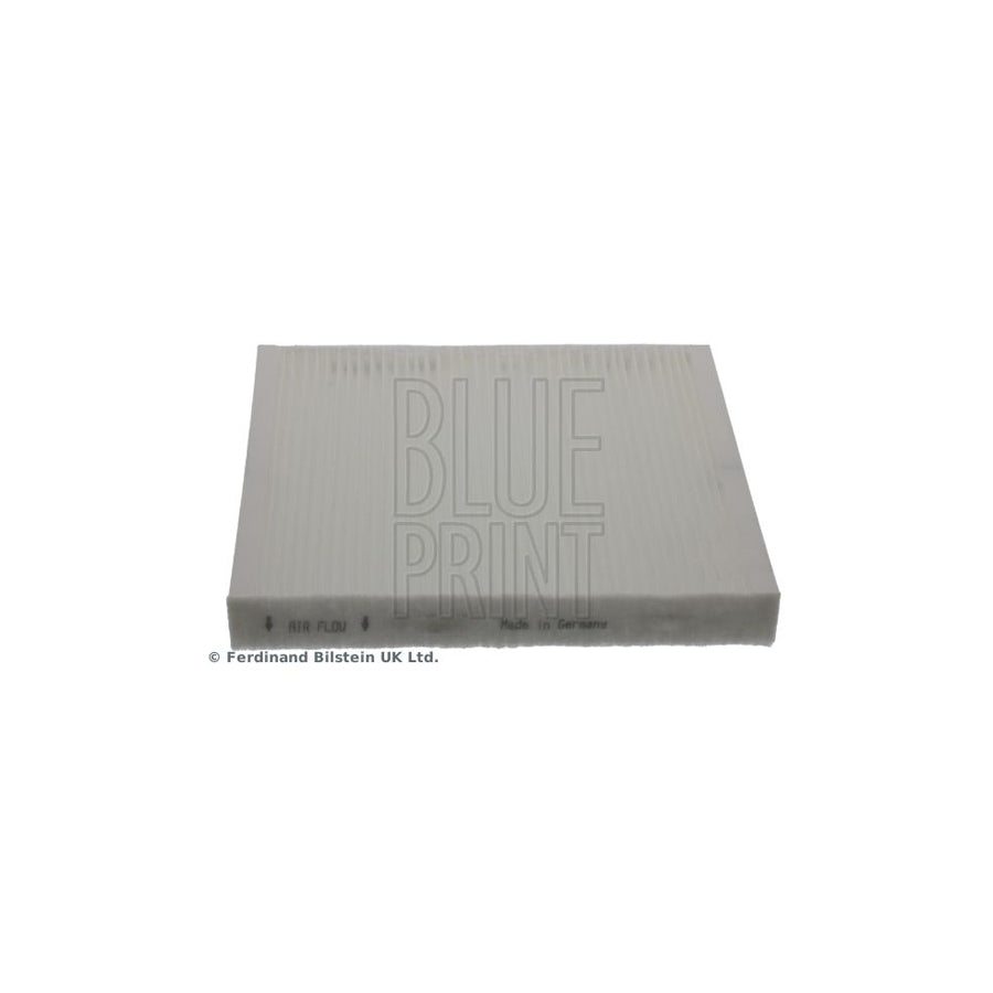 BLUE PRINT ADU172536 Pollen Filter For Smart Fortwo | ML Performance UK Car Parts