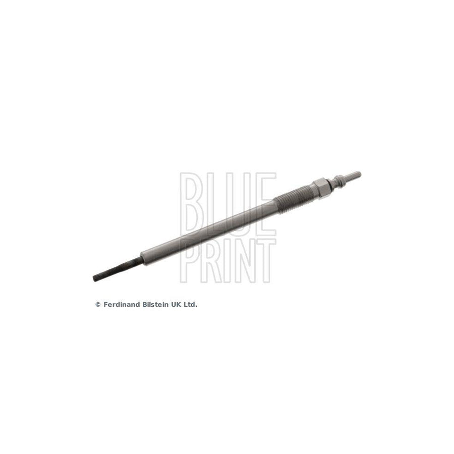 Blue Print ADC41823 Glow Plug