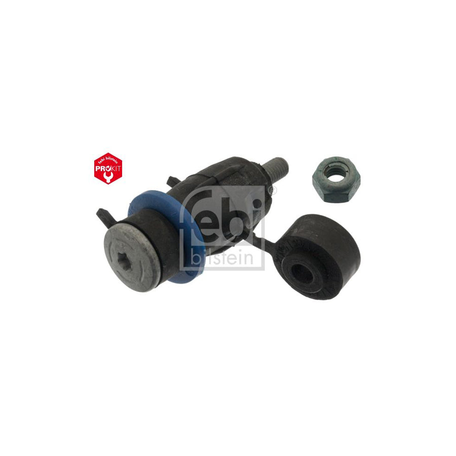 Febi Bilstein 49384 Anti Roll Bar Link