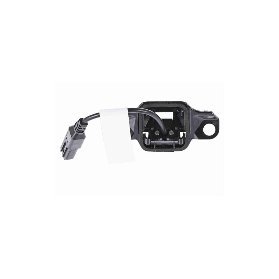 Ackoja A70-74-0077 Reversing Camera For Lexus Is III Saloon (Xe30) | ML Performance UK