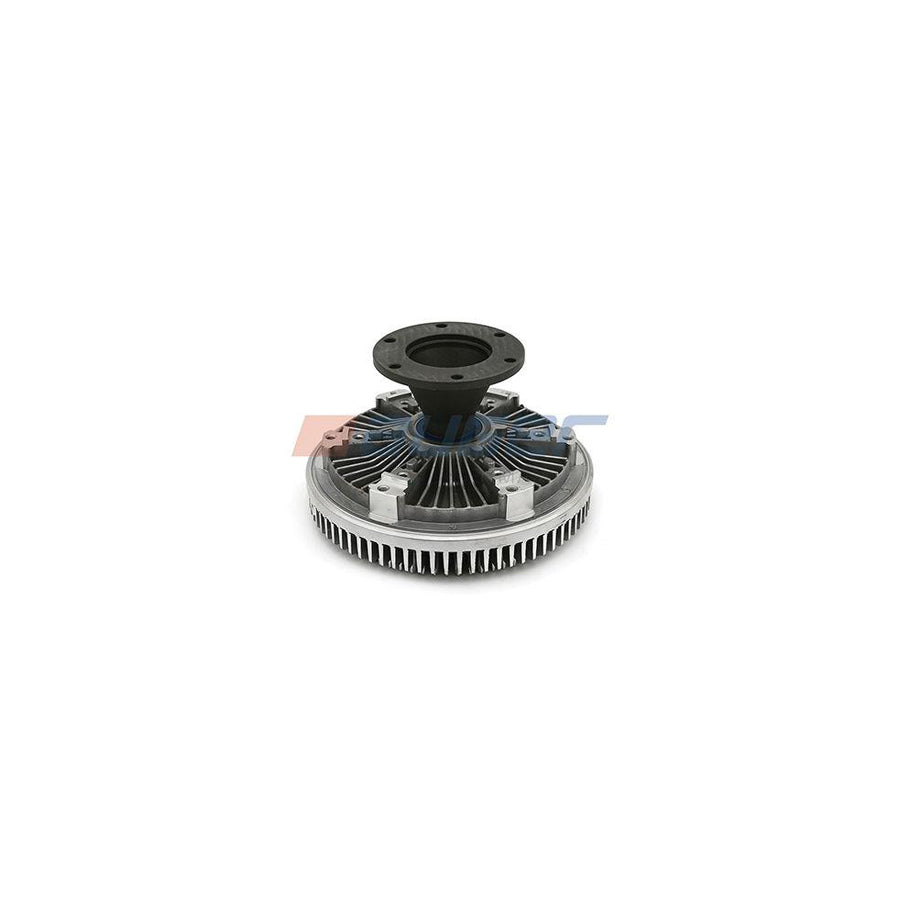 Auger 86530 Fan Clutch