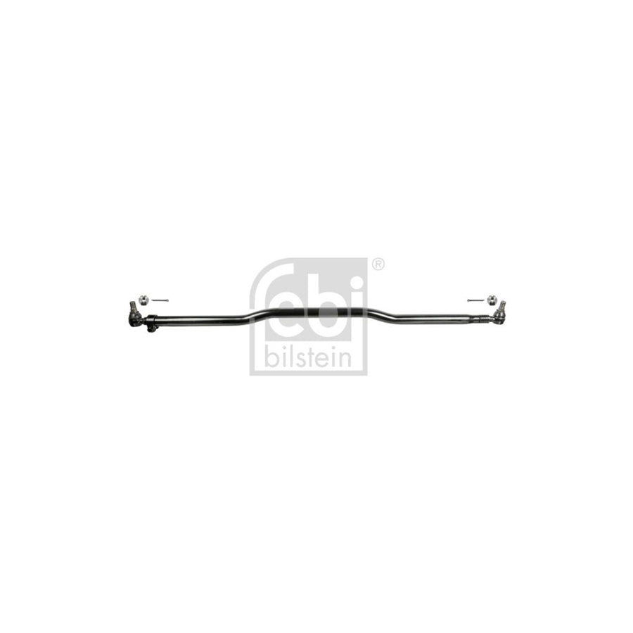 Febi Bilstein 106238 Rod Assembly