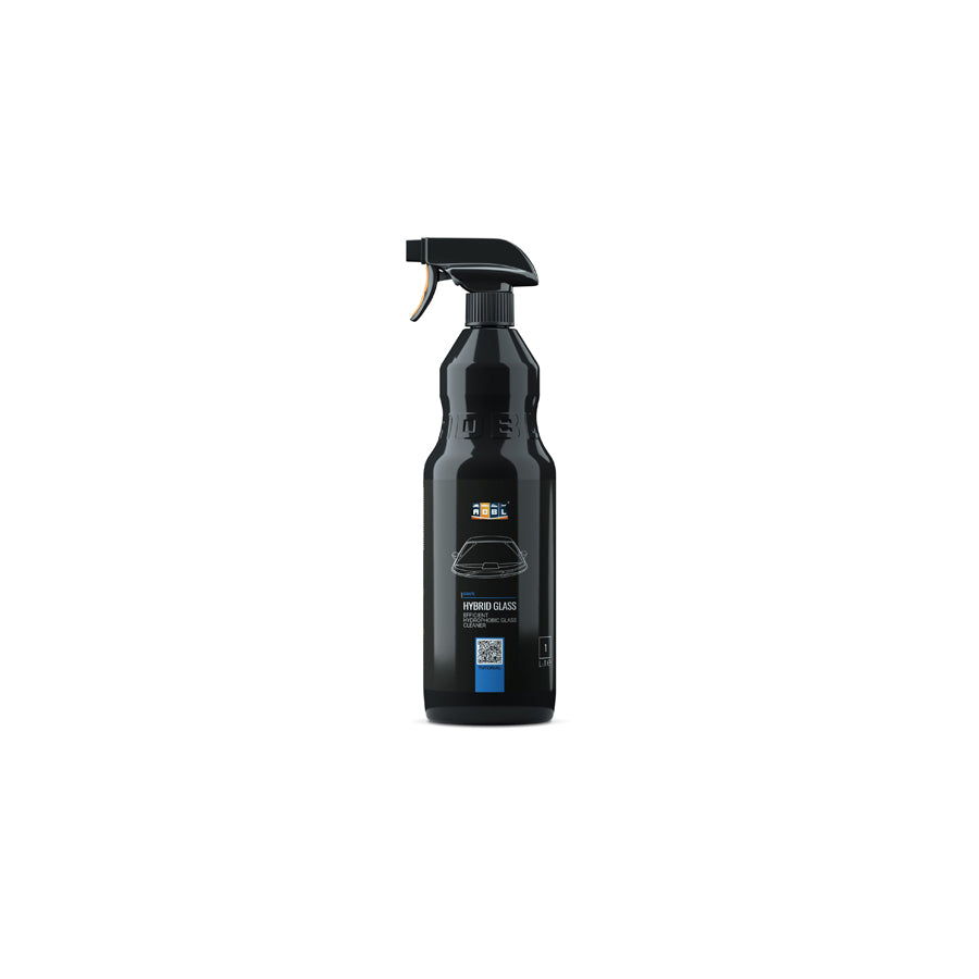 ADBL ADB000354 Window Cleaner | ML Performance UK