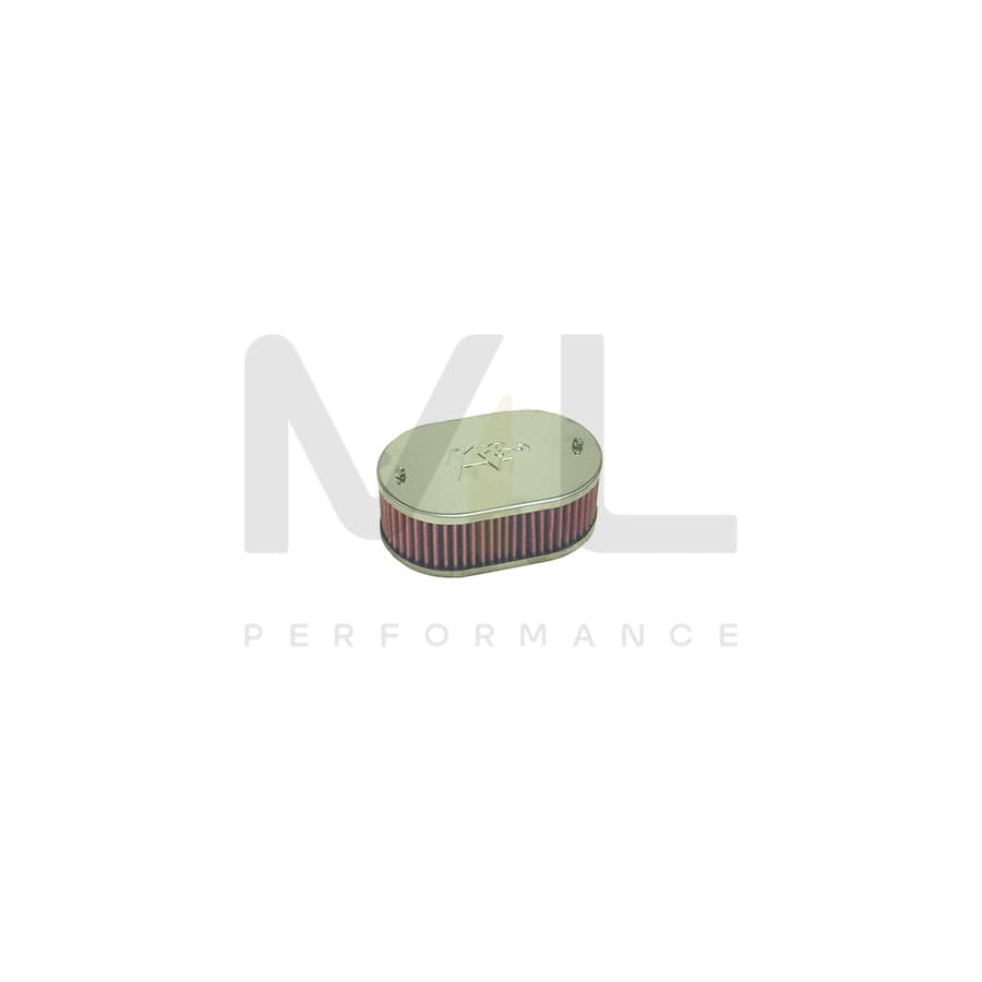 K&N 56-9070 Custom Racing Assembly | ML Car Parts UK | ML Performance