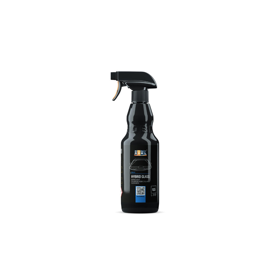 ADBL ADB000353 Window Cleaner | ML Performance UK