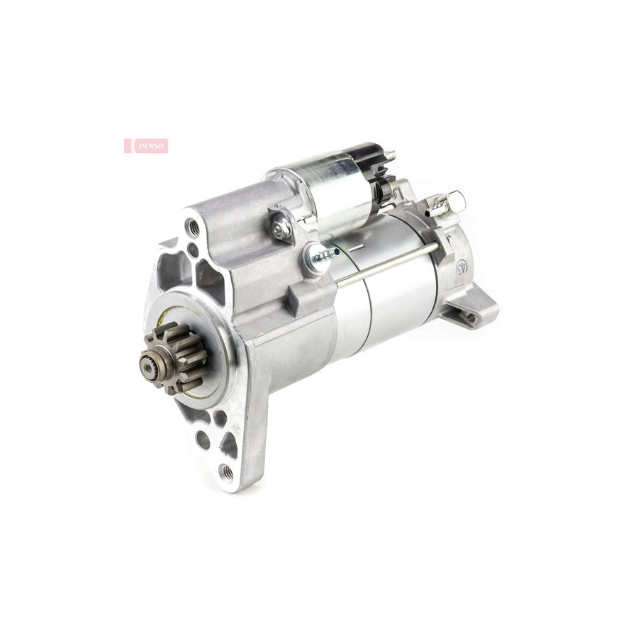 Denso DSN1417 Dsn1417 Starter Motor | ML Performance UK