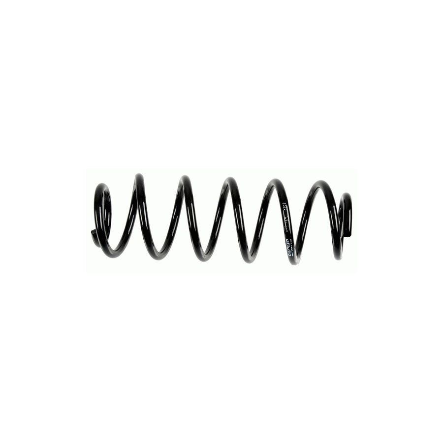 Sachs 994 452 Coil Spring For VW Polo