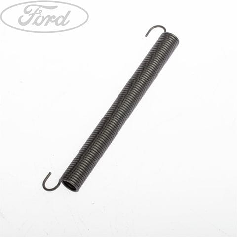 GENUINE FORD 6156489 CLUTCH PEDAL RETRACTING SPRING | ML Performance UK