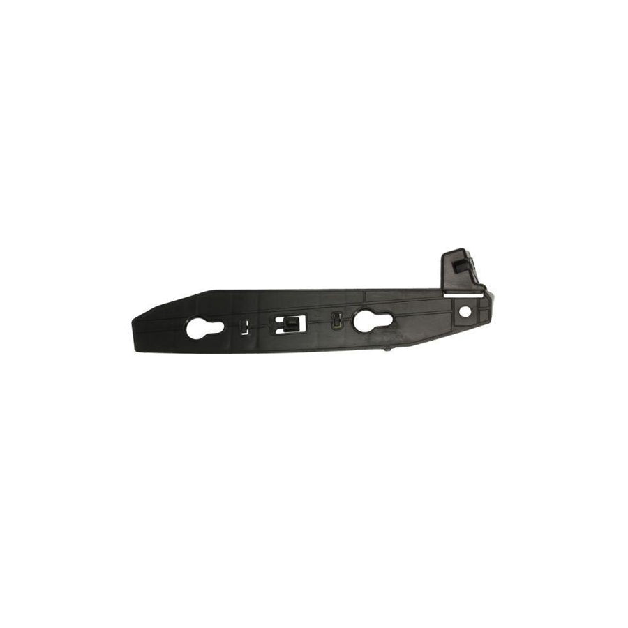 Blic 5504-00-5028934Q Bumper Bracket