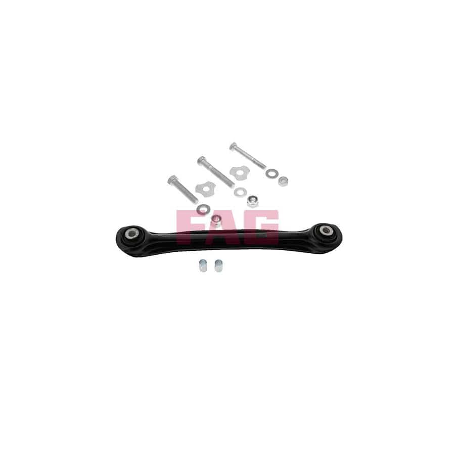 FAG 821 0937 10 Rod / Strut, Wheel Suspension