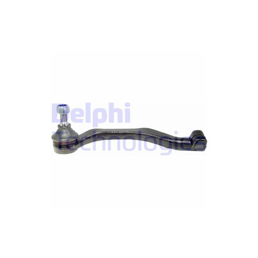 Delphi Ta2633 Track Rod End