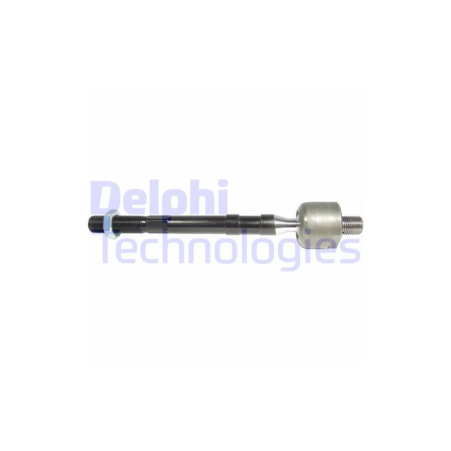 Delphi Ta2630 Inner Tie Rod For Hyundai I20 I Hatchback (Pb)