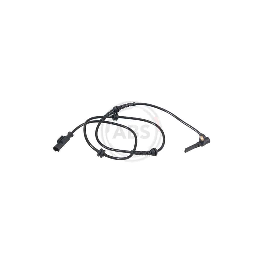 A.B.S. 30661 ABS Sensor | ML Performance UK Car Parts