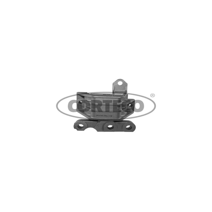 Corteco 49368474 Engine Mount | ML Performance UK