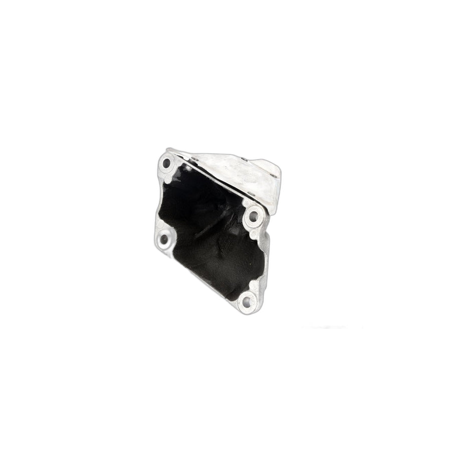 Genuine BMW 22116781236 Engine Supporting Bracket, Right (Inc. 528i & 520i) | ML Performance UK Car Parts