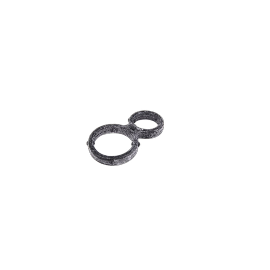 Genuine BMW 11417836233 E64 F10 E90 Gasket (Inc. 550i, 650i & M3) | ML Performance UK Car Parts