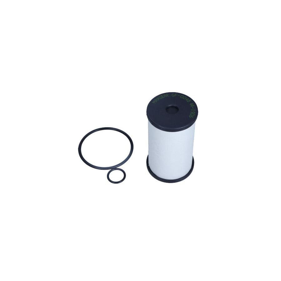 Maxgear 261485 Hydraulic Filter, Automatic Transmission | ML Performance UK Car Parts