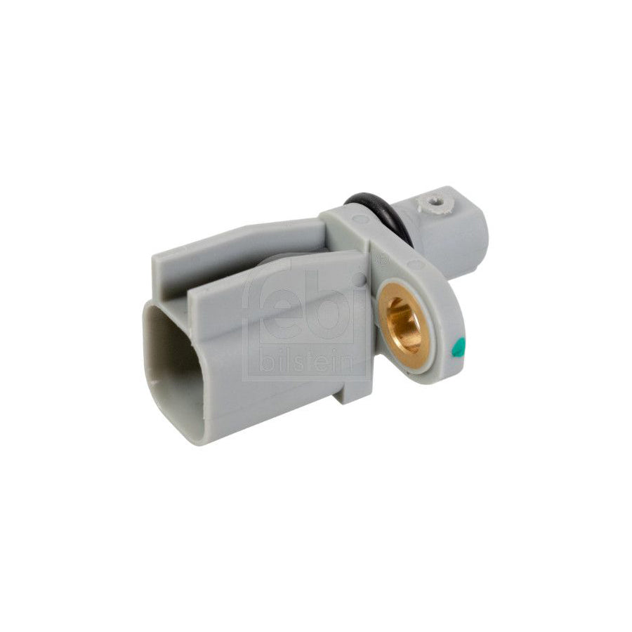 Febi Bilstein 179629 ABS Sensor