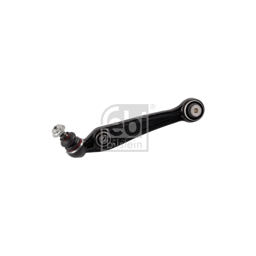 Febi Bilstein 174589 Suspension Arm