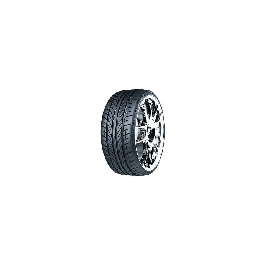 Westlake Sa57 265/40 R22 106V XL Summer Car Tyre | ML Performance UK Car Parts