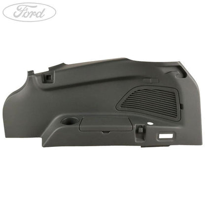 GENUINE FORD 1747432 C-MAX GRAND C-MAX REAR O/S BOOT TRIM SUPPORT PANEL 10-15 | ML Performance UK