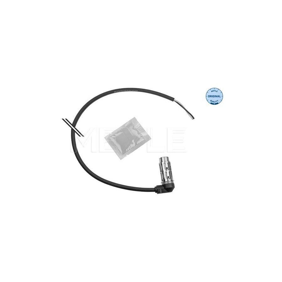 Meyle 14-34 533 0018 Abs Sensor