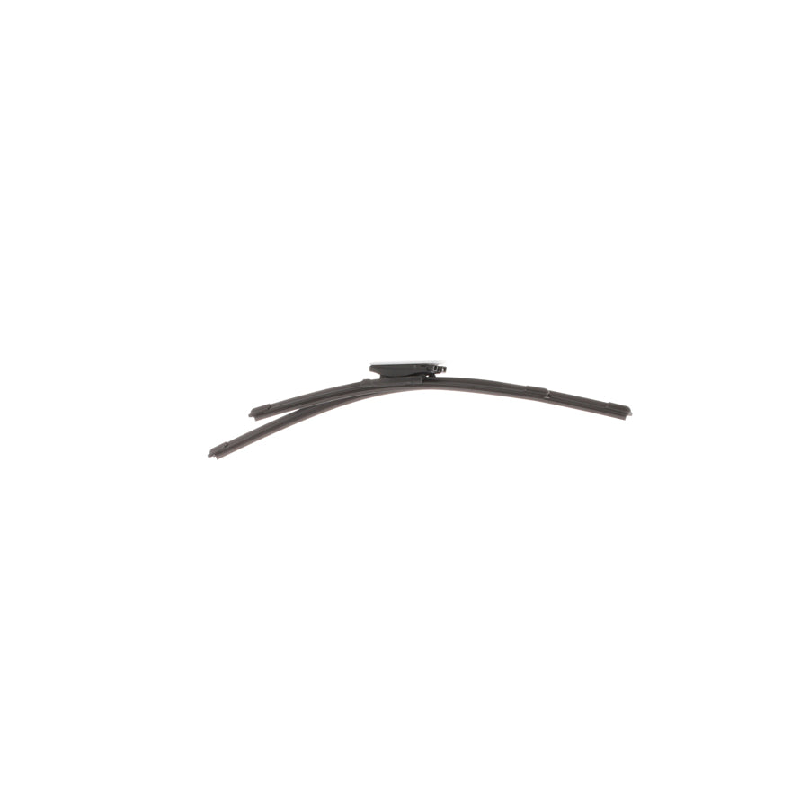 Stark Skwib-0940048 Wiper Blade | ML Performance UK Car Parts