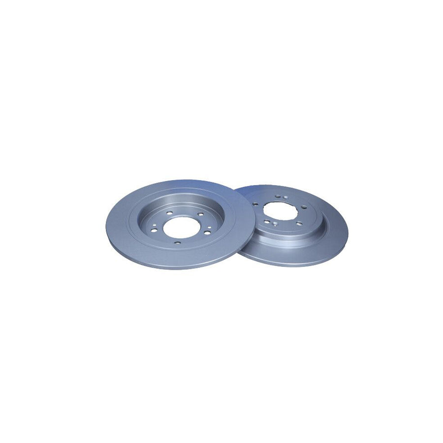 Quaro QD1585 Brake Disc