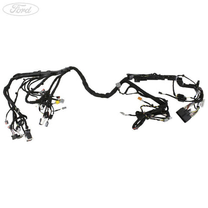 GENUINE FORD 2024060 MAIN WIRING | ML Performance UK