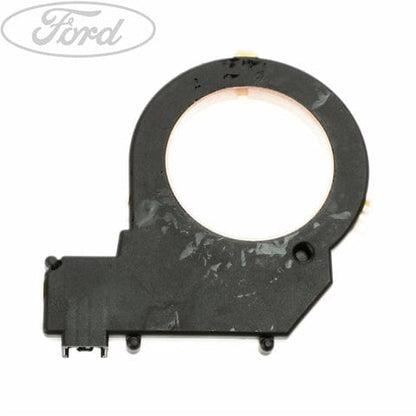 GENUINE FORD 1557221 STEERING ROTATION SENSOR | ML Performance UK