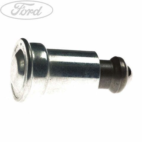 GENUINE FORD 1740054 OTHER DRIVE COMPON. 6-SPEED MANUAL TRANSMISSION-MT82 | ML Performance UK