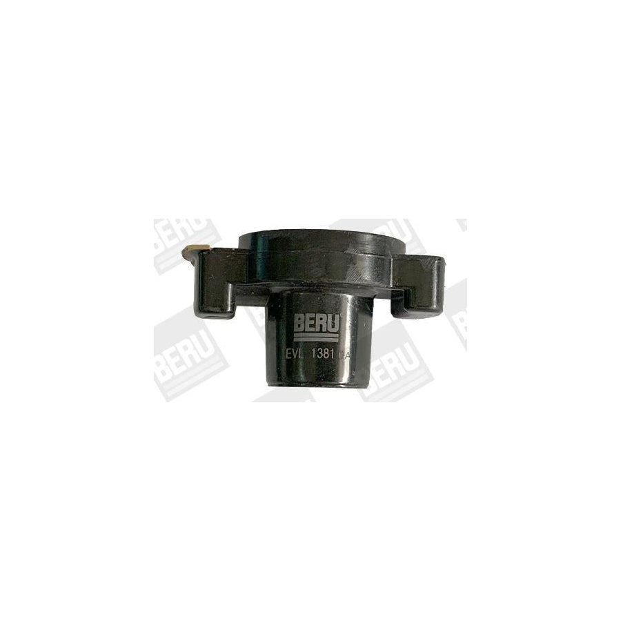 Beru EVL1381 Distributor Rotor