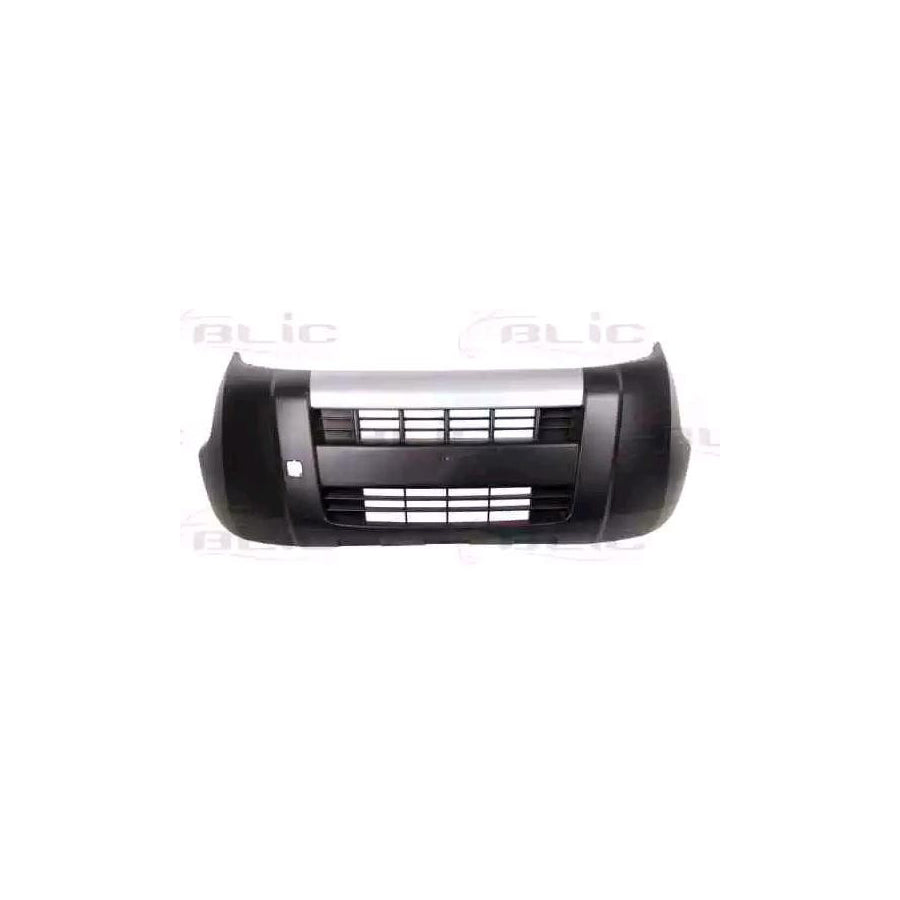 Blic 5510-00-2053900Q Bumper