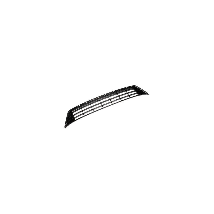 Blic 5703-05-5519996P Bumper Grill