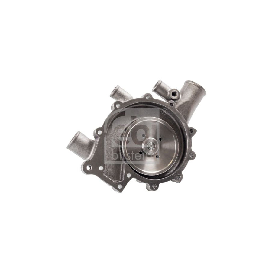 Febi Bilstein 38552 Water Pump