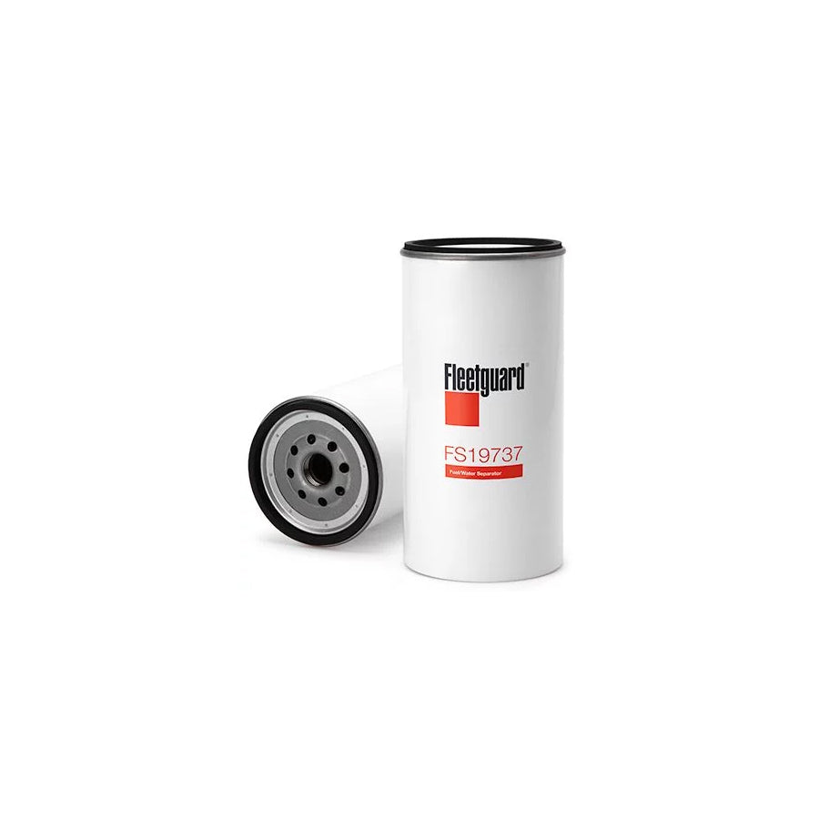 Fleetguard FS19737 Fuel Filter | ML Performance UK Car Parts