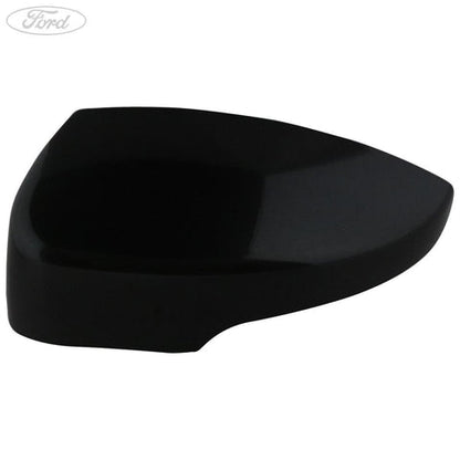 GENUINE FORD 2067320 KUGA N/S DOOR MIRROR HOUSING COVER GUARD 2016- | ML Performance UK