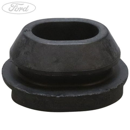 GENUINE FORD 1927883 RUBBER INSULATOR | ML Performance UK