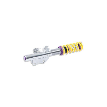 KW 35263007 Cadillac CTS Variant 3 Coilover Kit - With EDC Delete 3  | ML Performance UK Car Parts