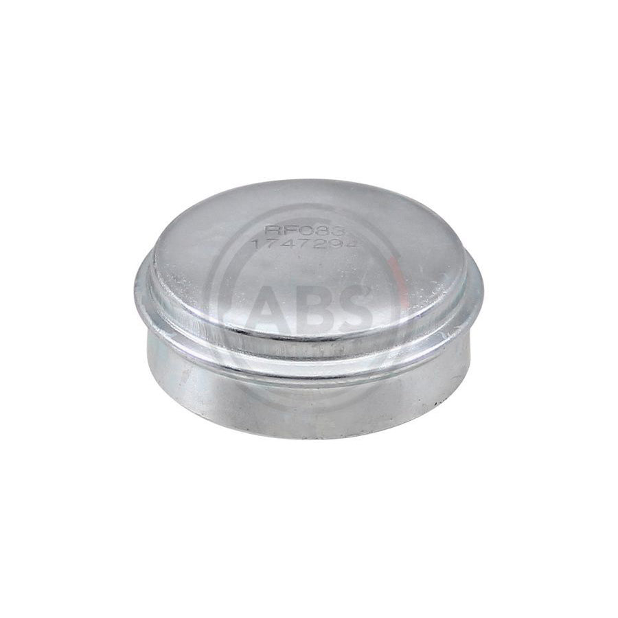 A.B.S. 279510 Sealing / Protective Cap