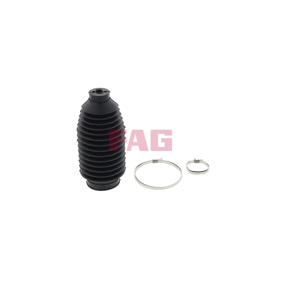 FAG 841 0018 30 Bellow Set, Steering