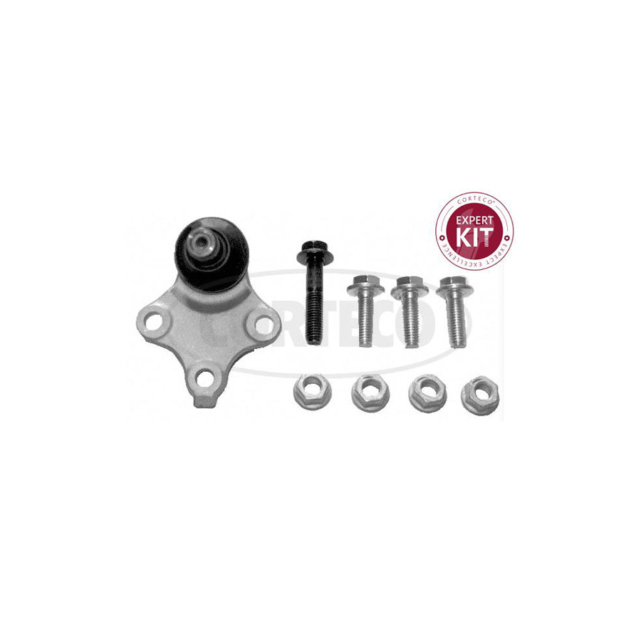 Corteco 49400191 Ball Joint | ML Performance UK