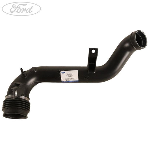 GENUINE FORD 1767288 TUBE | ML Performance UK